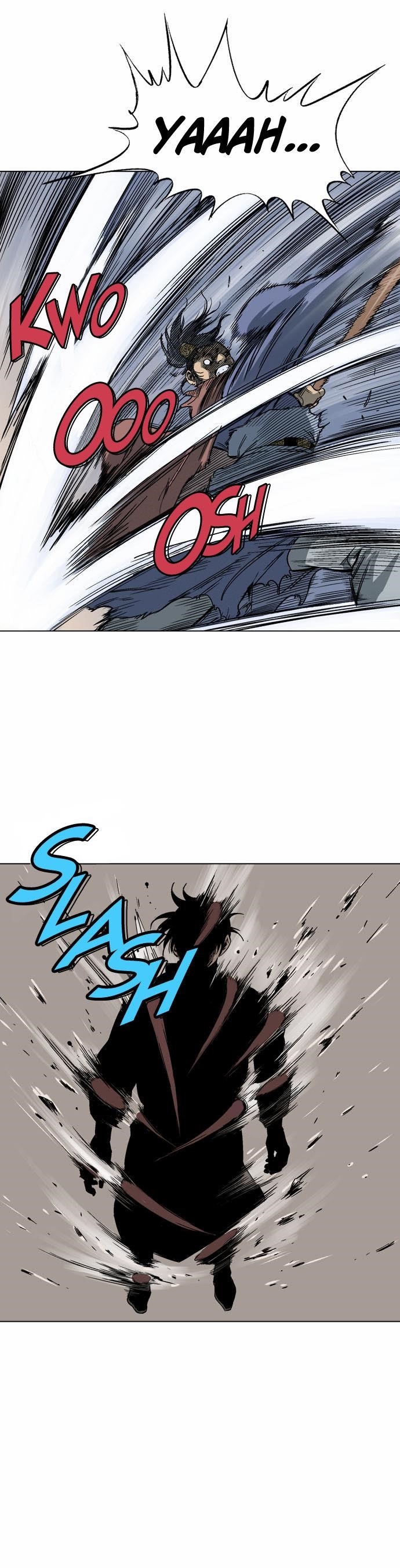 Page 32 of Chapter 49