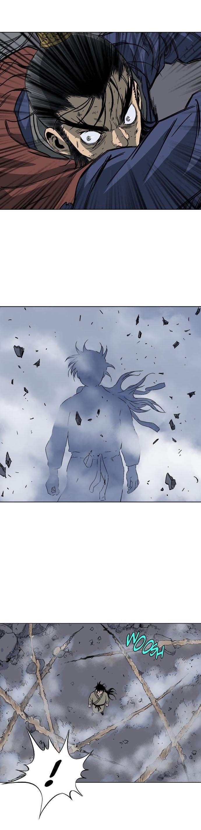 Page 33 of Chapter 49
