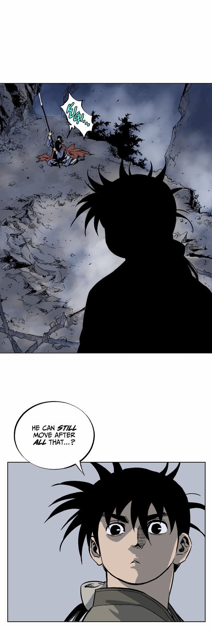 Page 36 of Chapter 49
