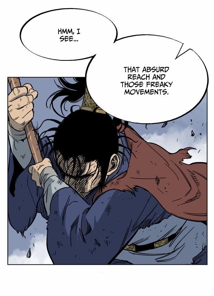 Page 37 of Chapter 49