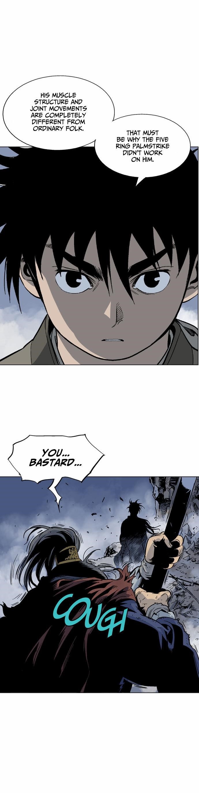 Page 38 of Chapter 49