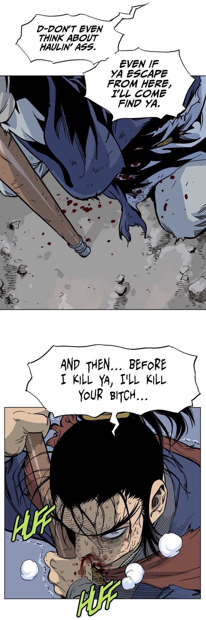Page 39 of Chapter 49