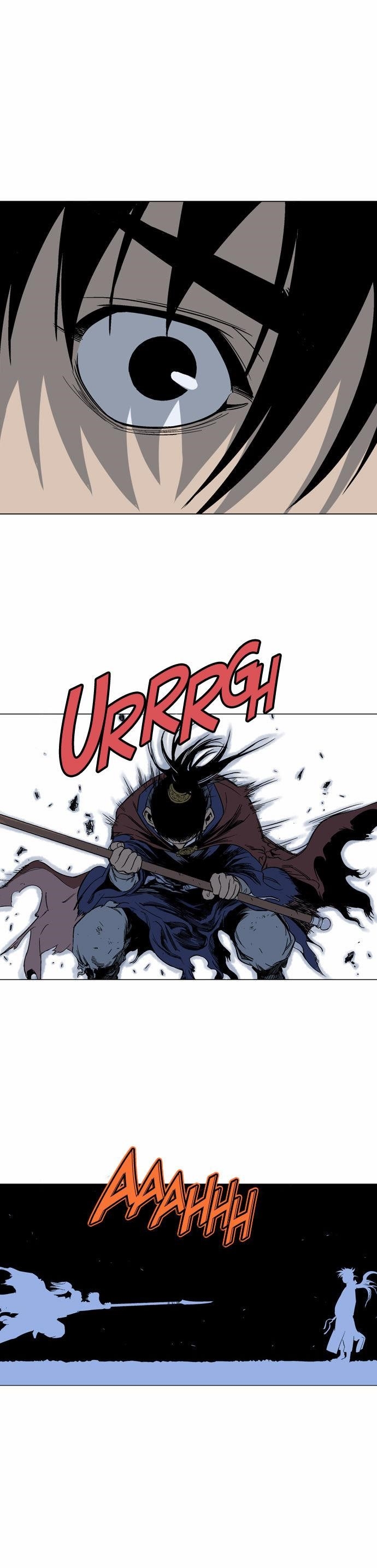 Page 41 of Chapter 49