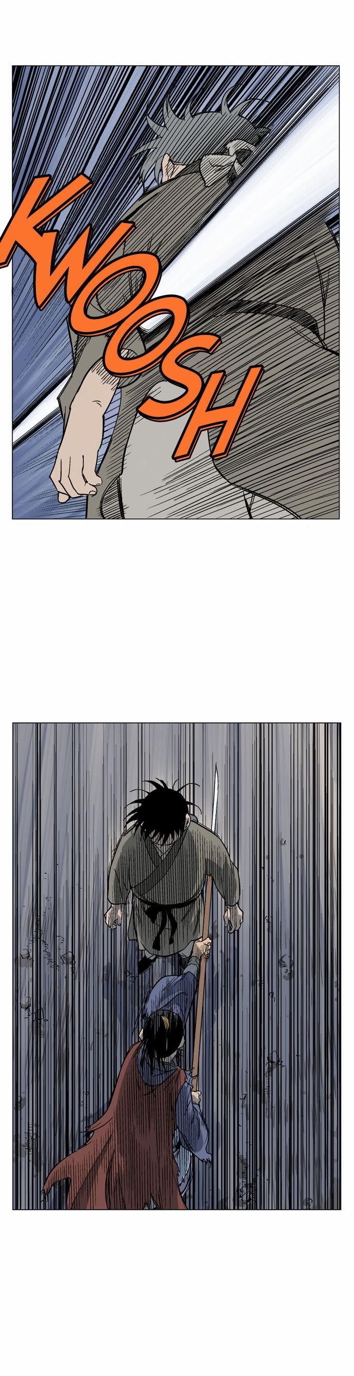 Page 42 of Chapter 49