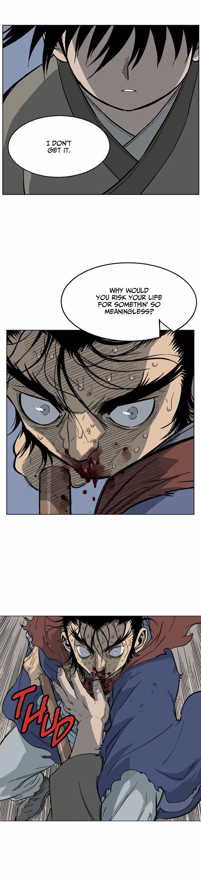 Page 43 of Chapter 49