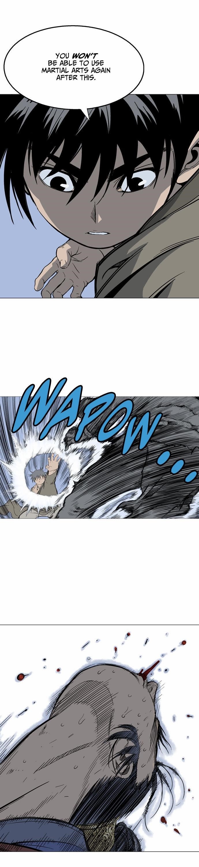 Page 44 of Chapter 49