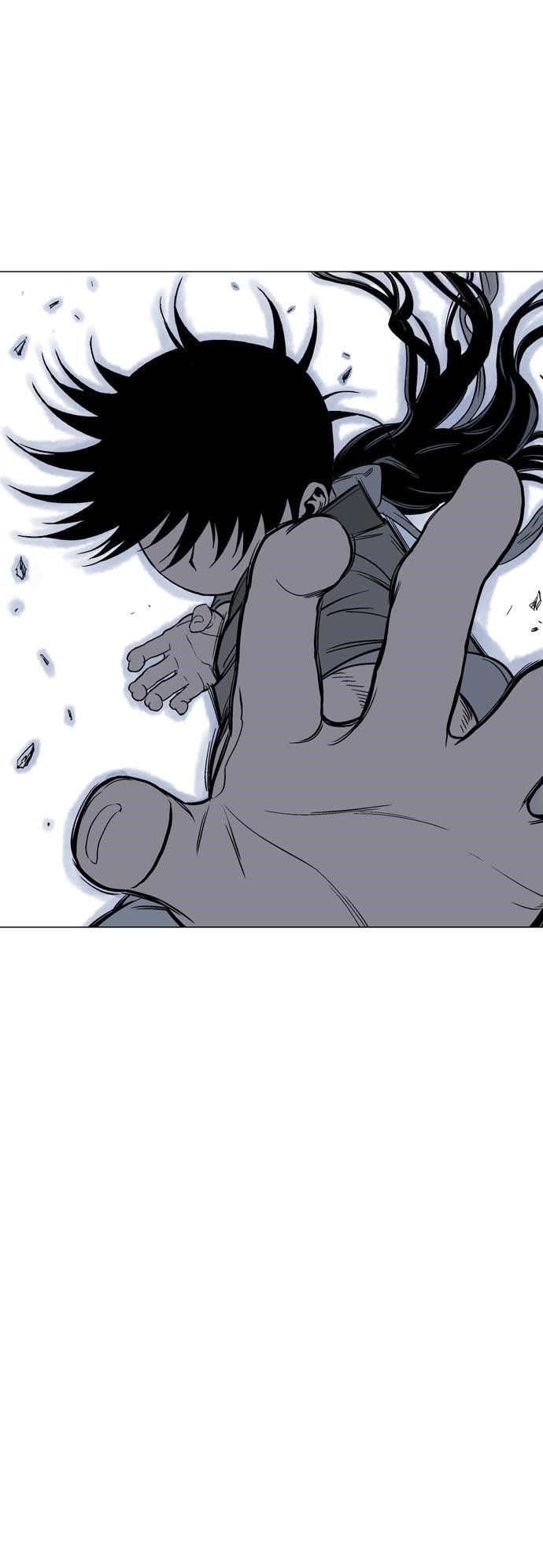 Page 45 of Chapter 49