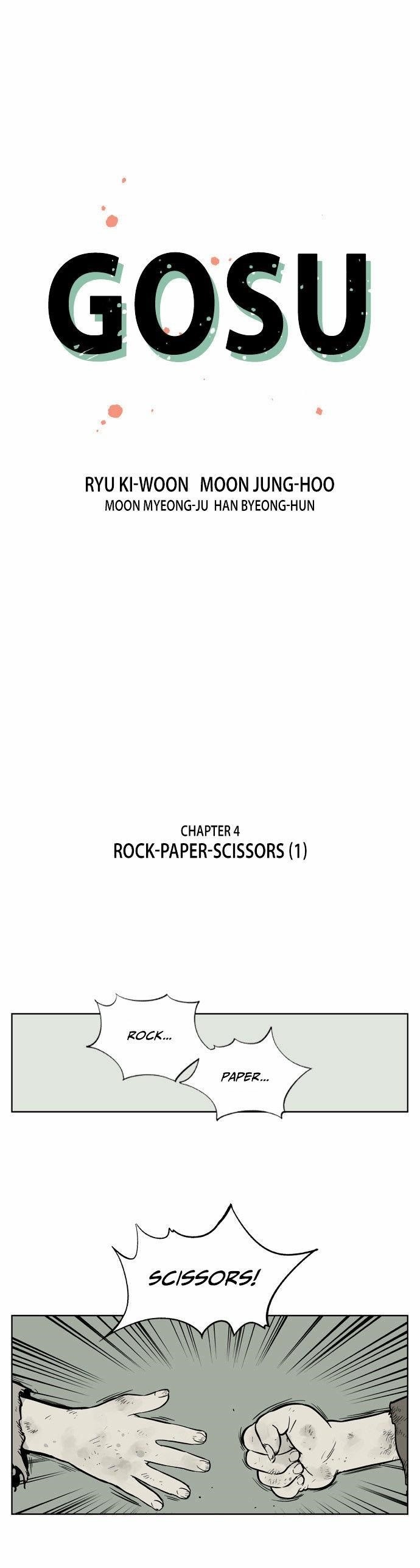 Page 2 of Chapter 4