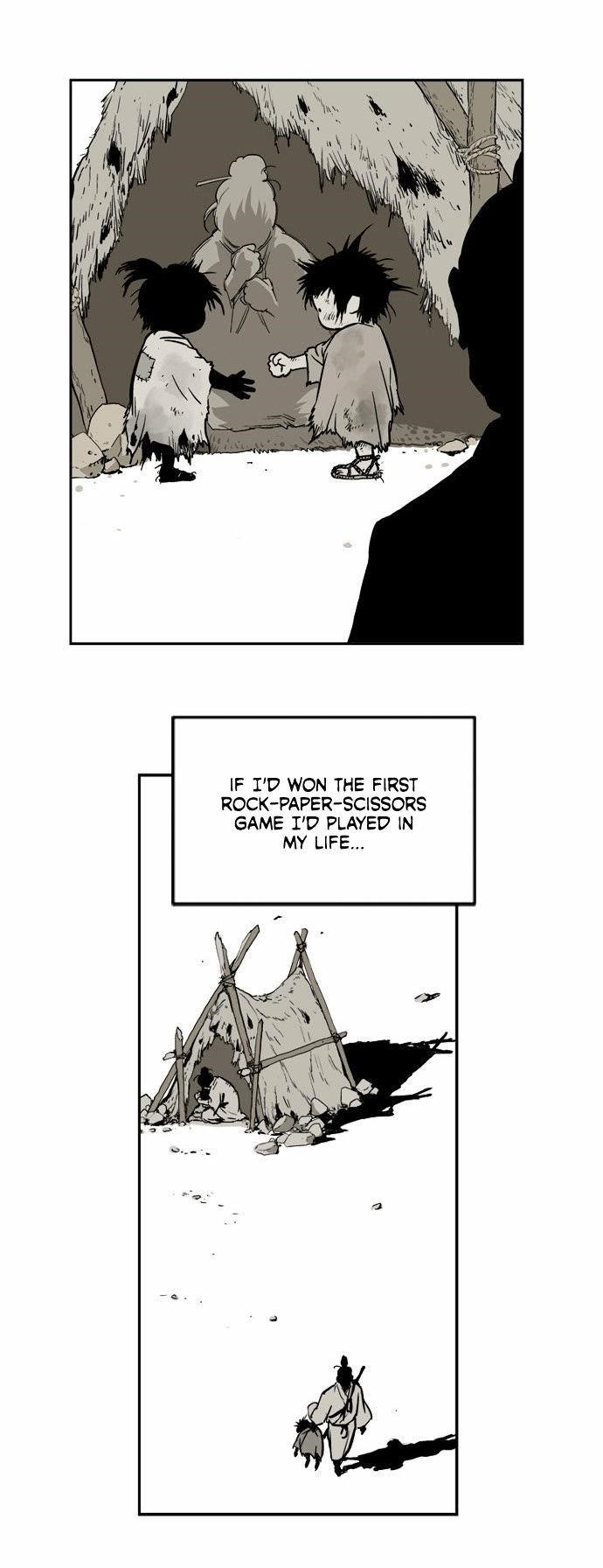 Page 3 of Chapter 4