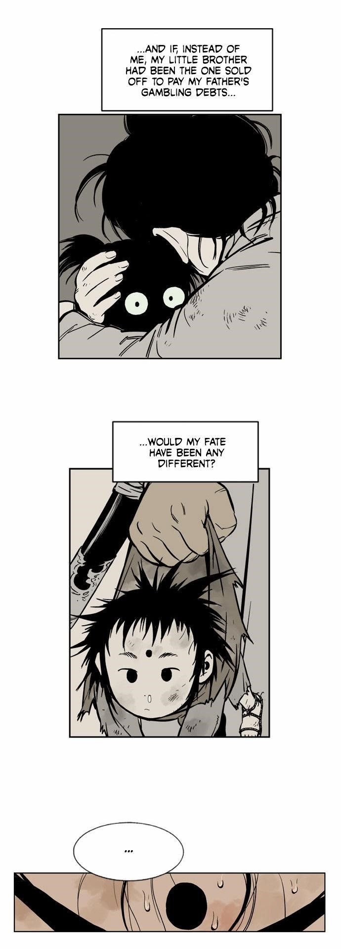 Page 4 of Chapter 4