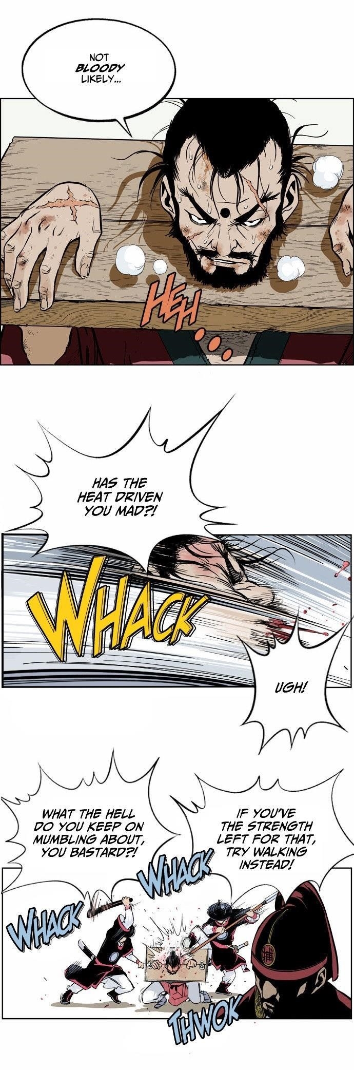 Page 5 of Chapter 4
