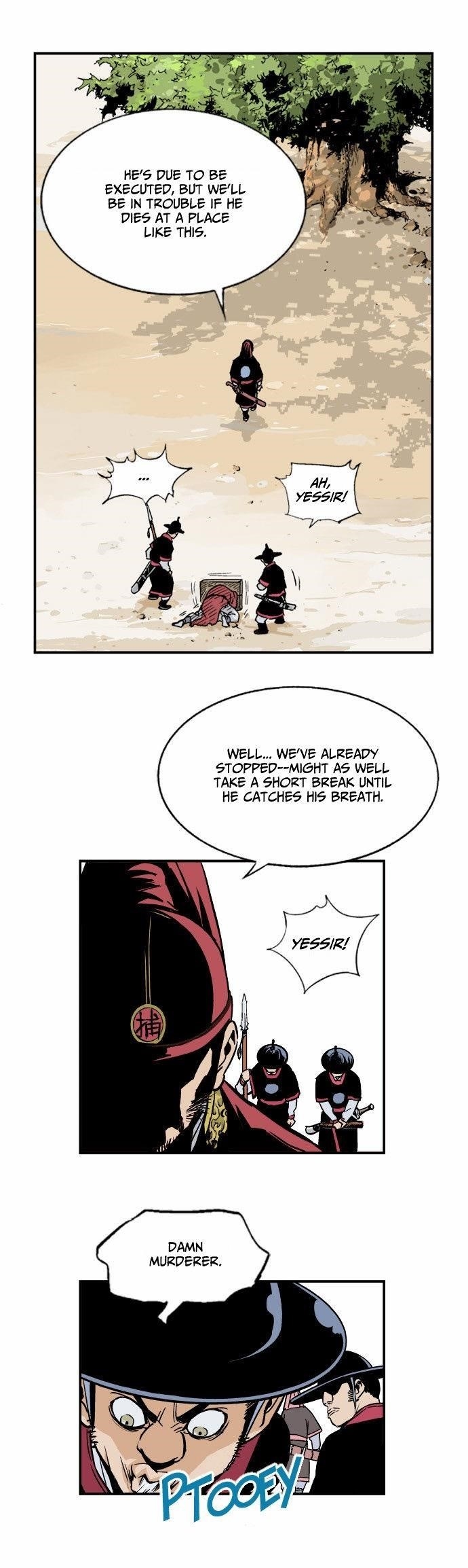 Page 7 of Chapter 4