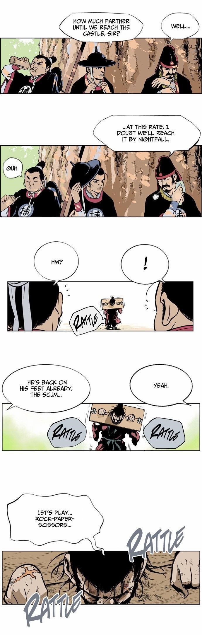 Page 10 of Chapter 4