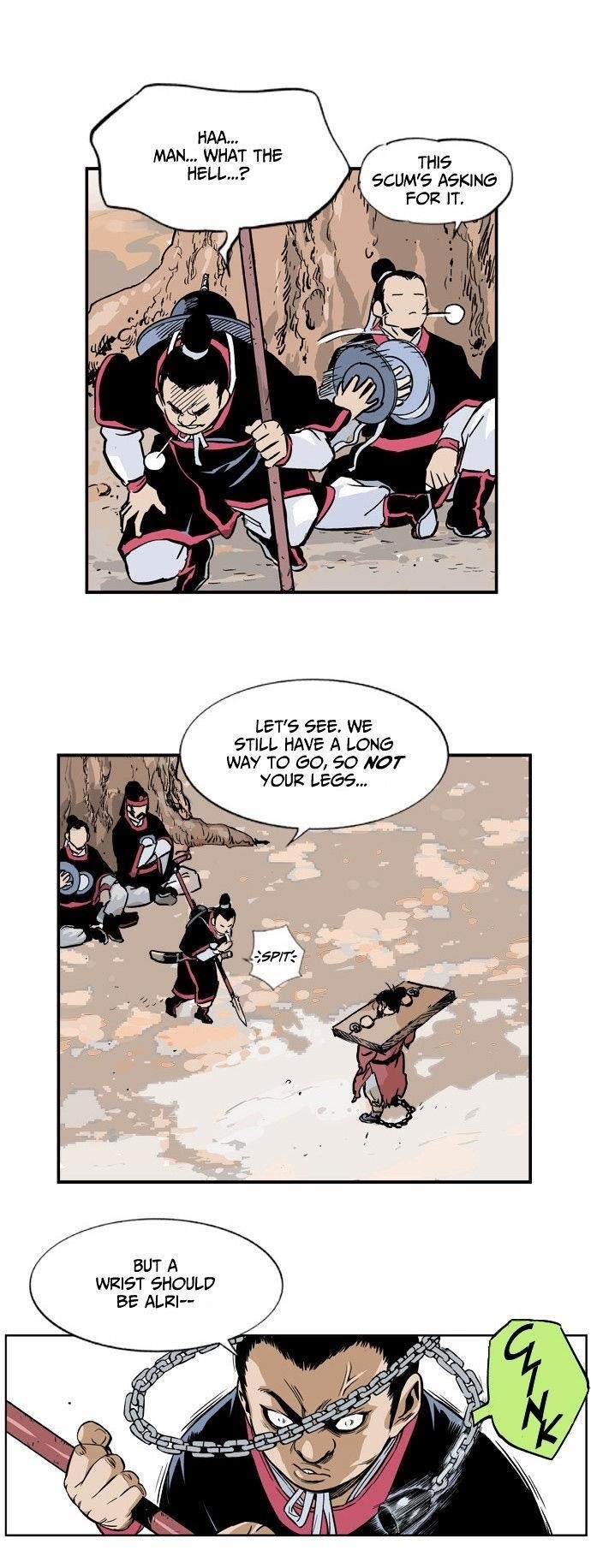 Page 12 of Chapter 4