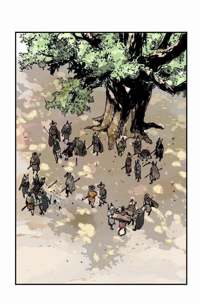 Page 16 of Chapter 4
