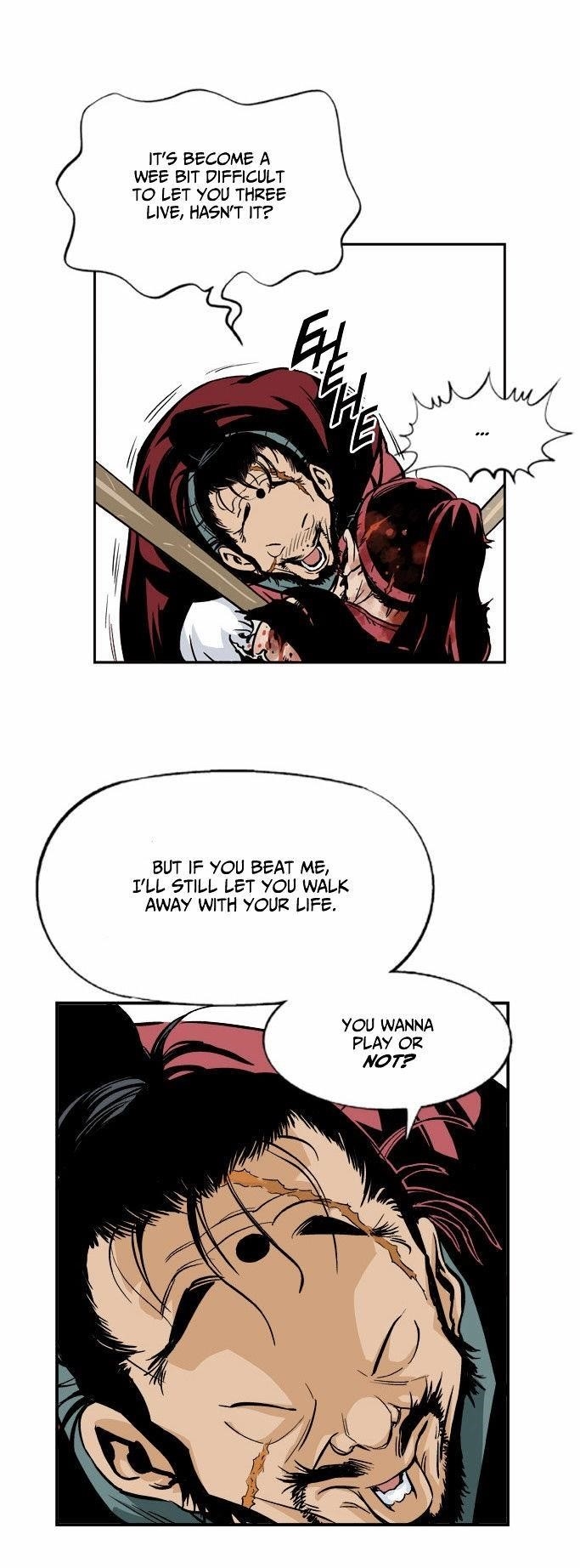 Page 20 of Chapter 4