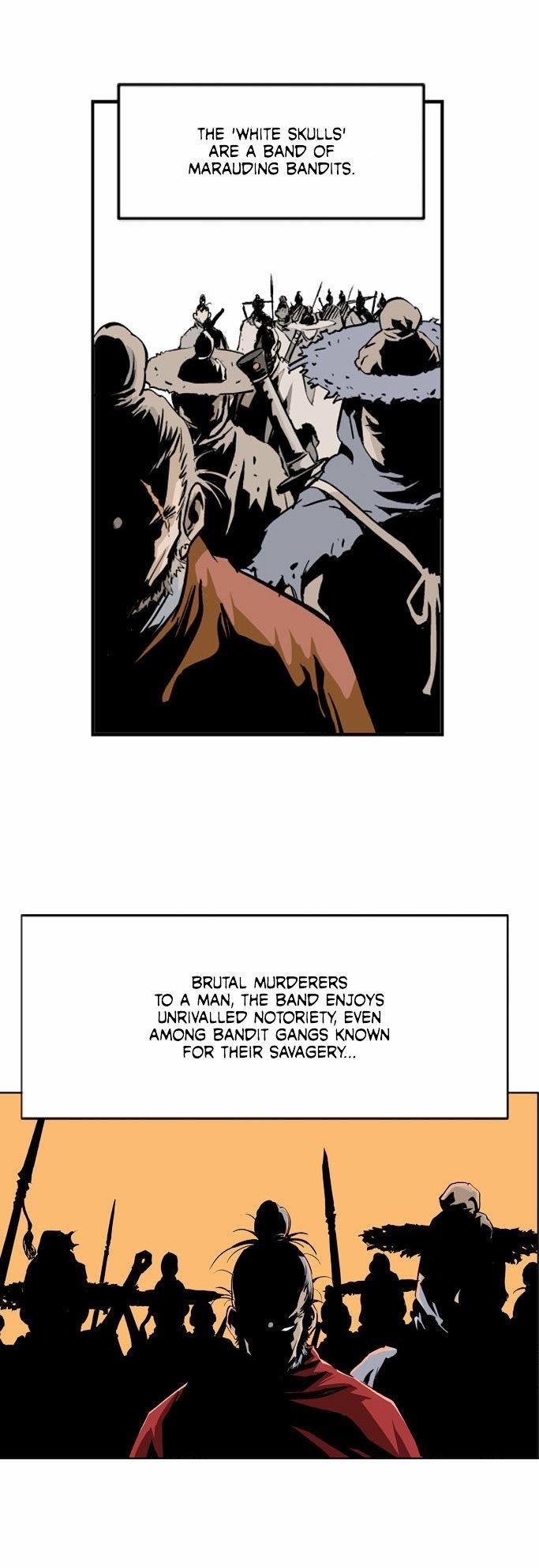Page 24 of Chapter 4