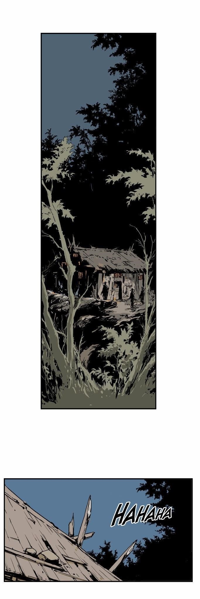 Page 26 of Chapter 4