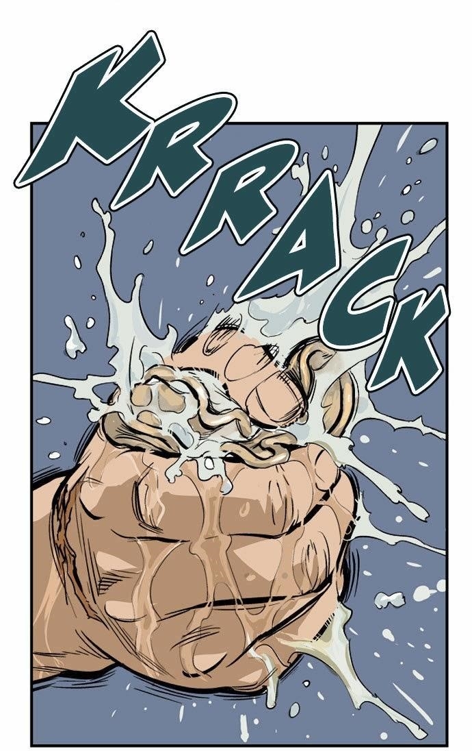 Page 44 of Chapter 4