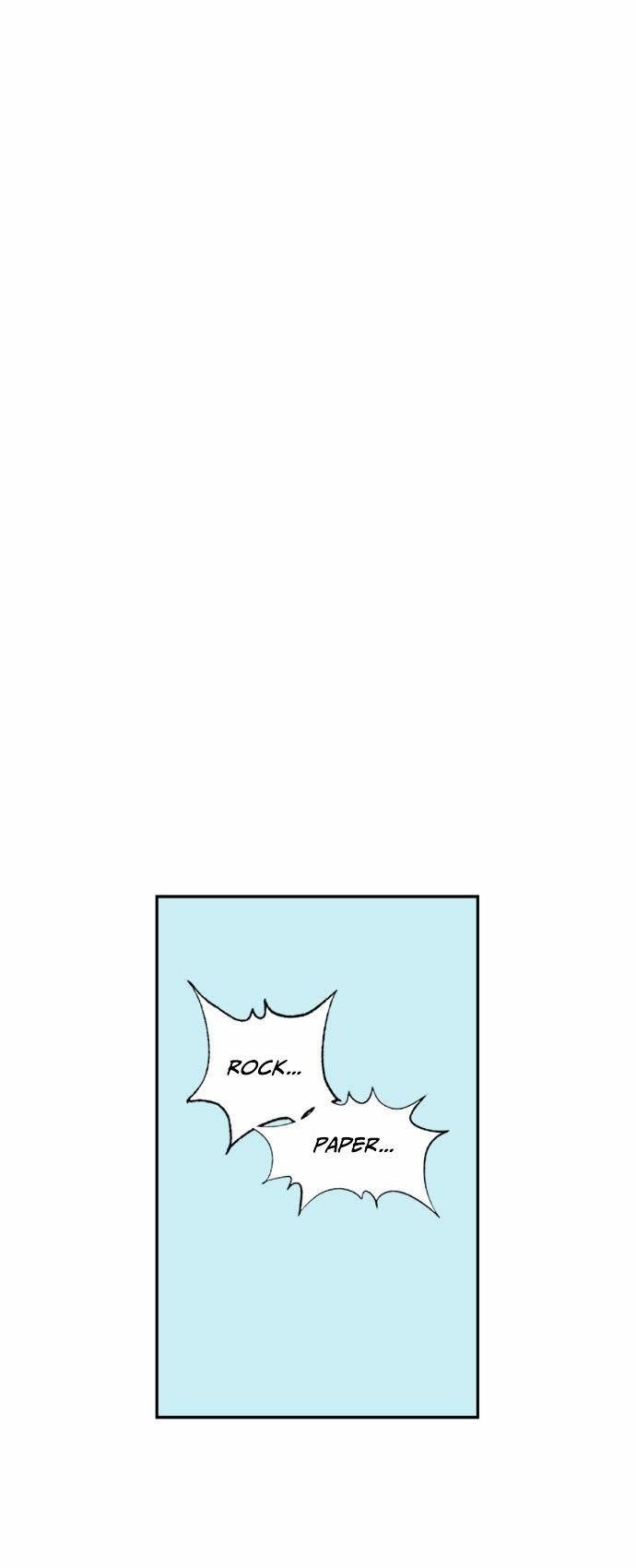 Page 46 of Chapter 4
