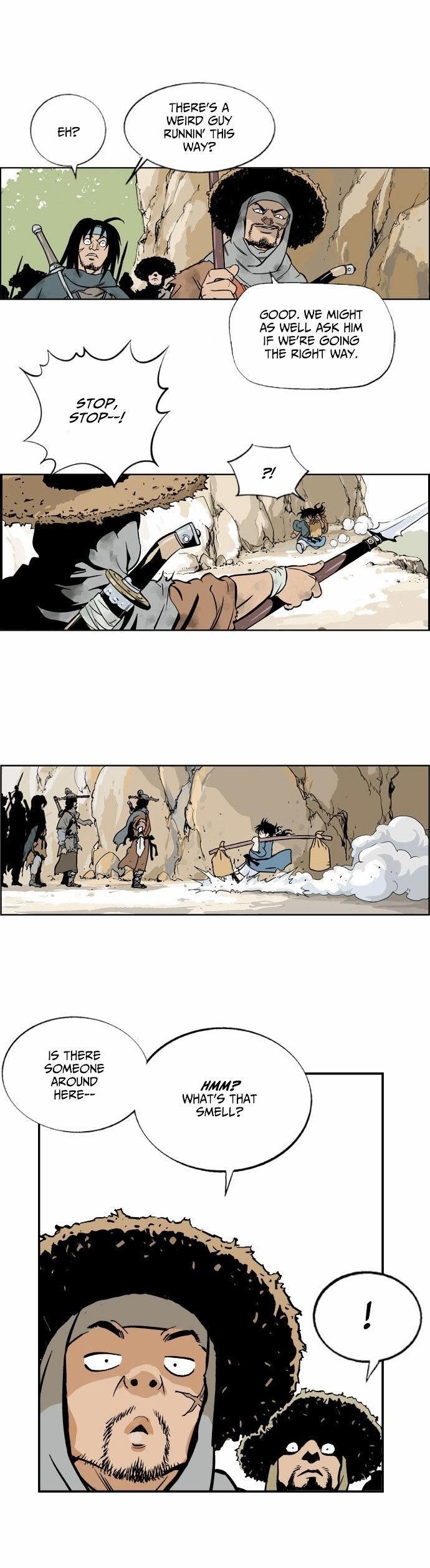 Page 54 of Chapter 4
