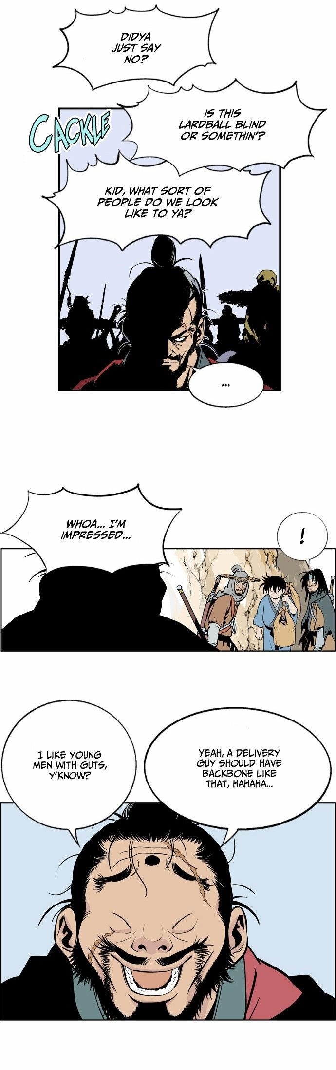 Page 56 of Chapter 4