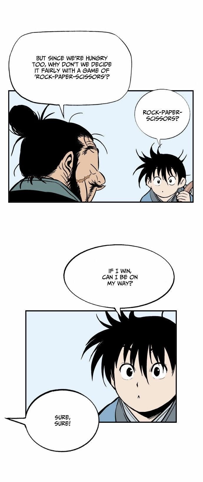 Page 57 of Chapter 4