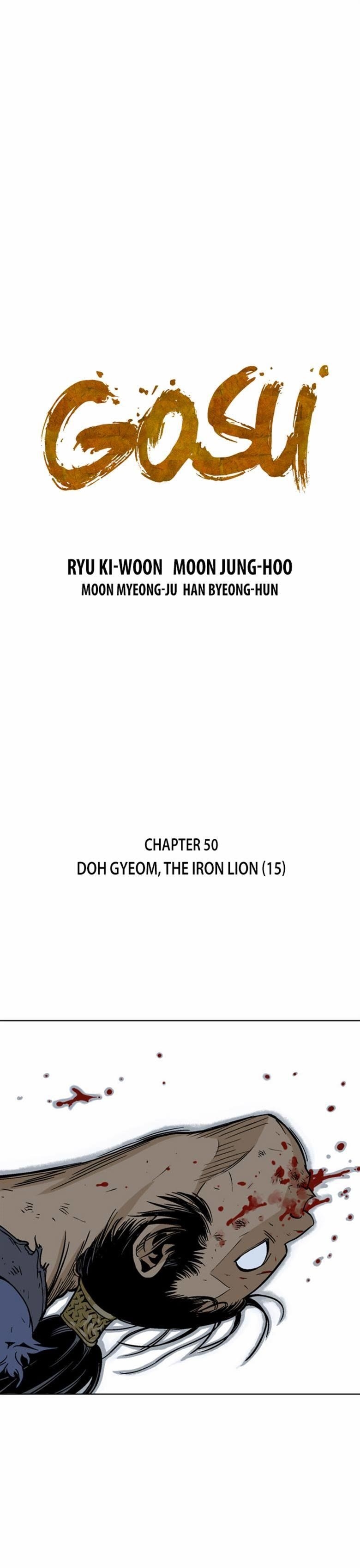 Page 1 of Chapter 50