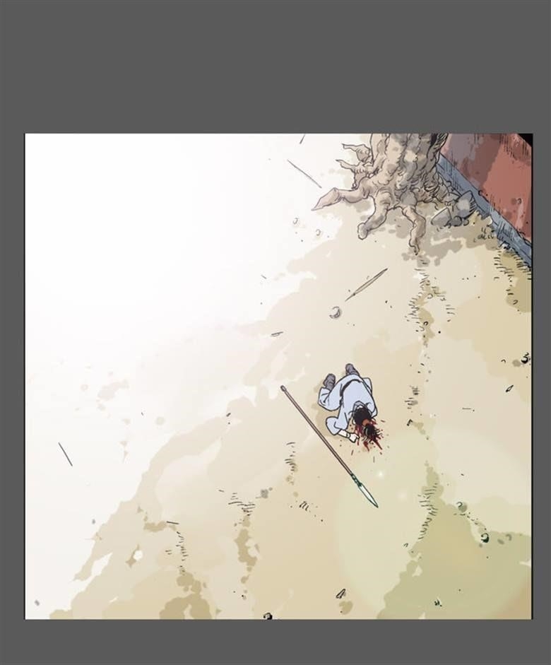 Page 3 of Chapter 50