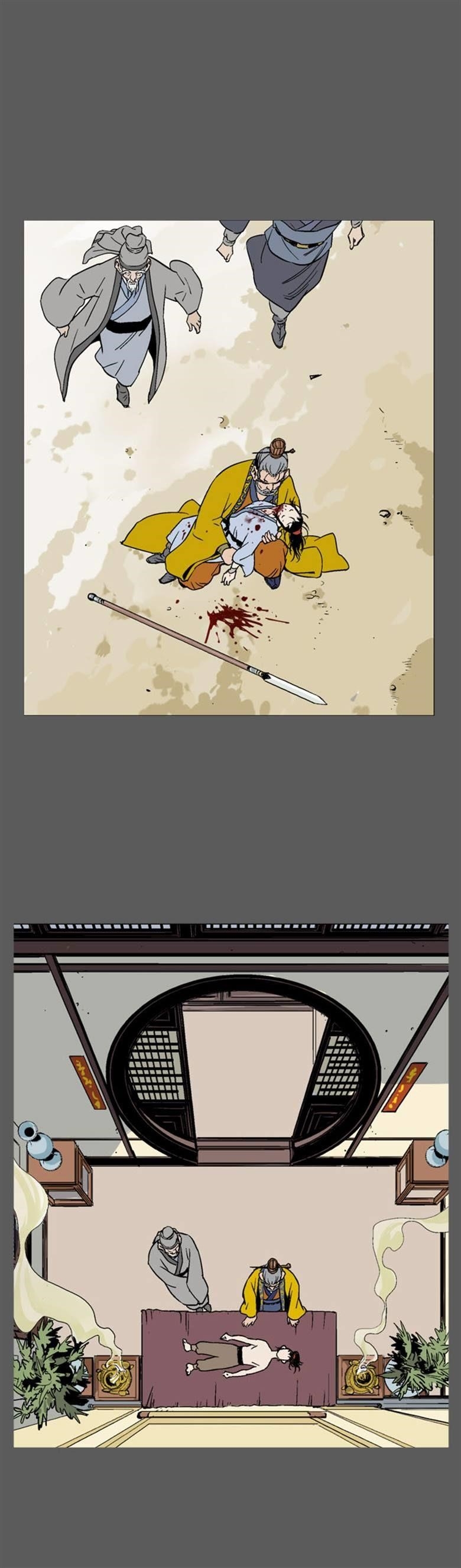 Page 4 of Chapter 50