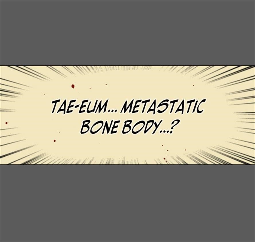 Page 5 of Chapter 50