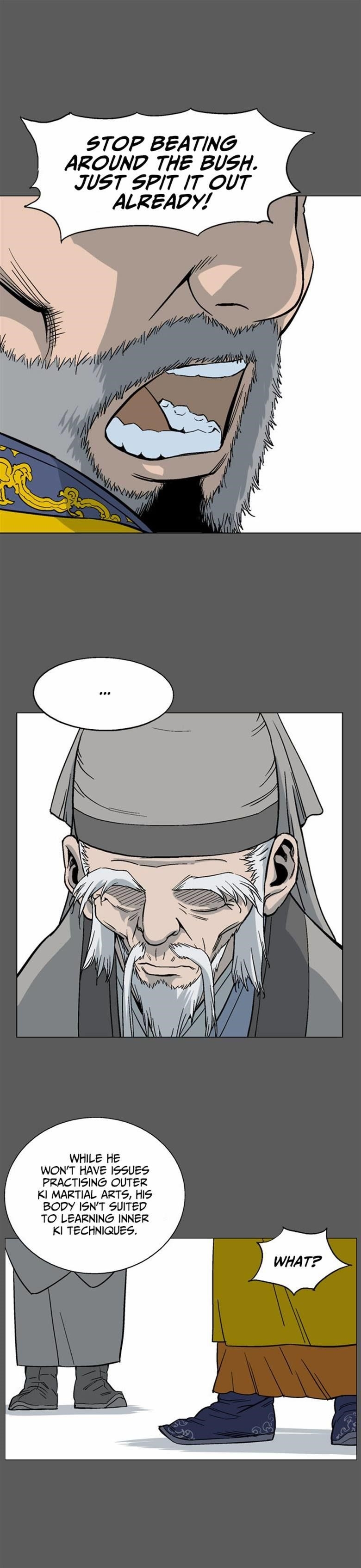 Page 7 of Chapter 50