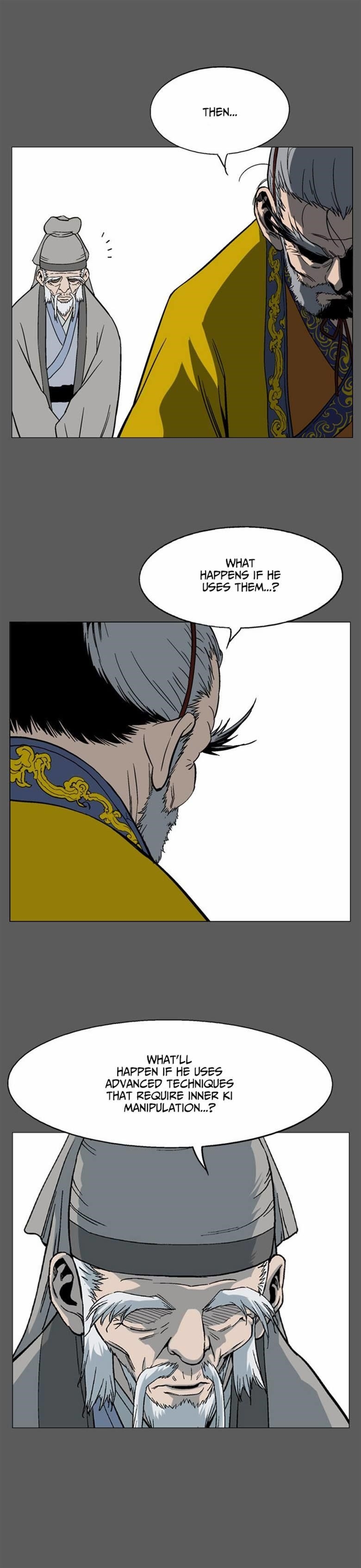 Page 9 of Chapter 50