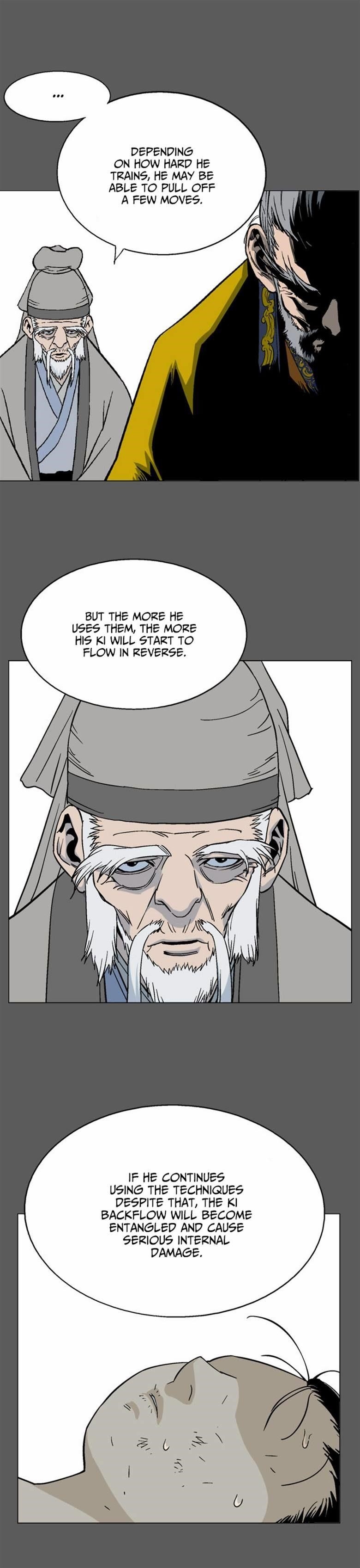 Page 10 of Chapter 50
