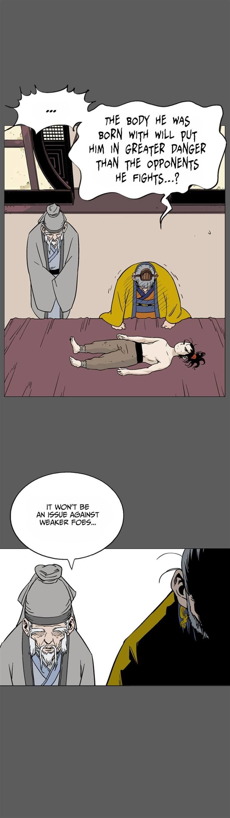 Page 11 of Chapter 50