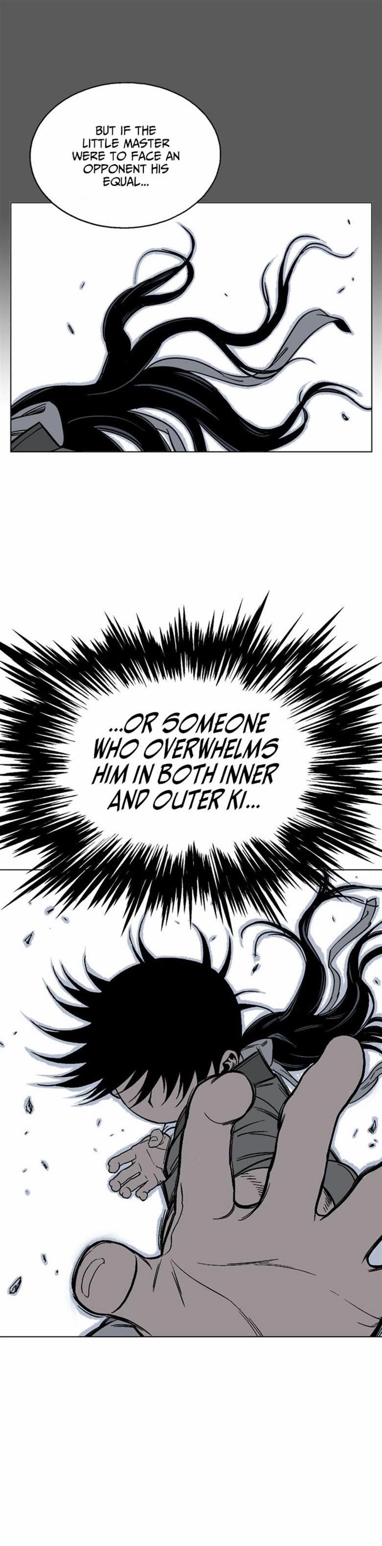 Page 12 of Chapter 50