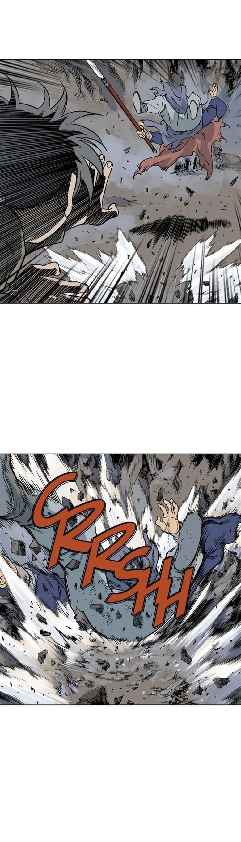 Page 13 of Chapter 50