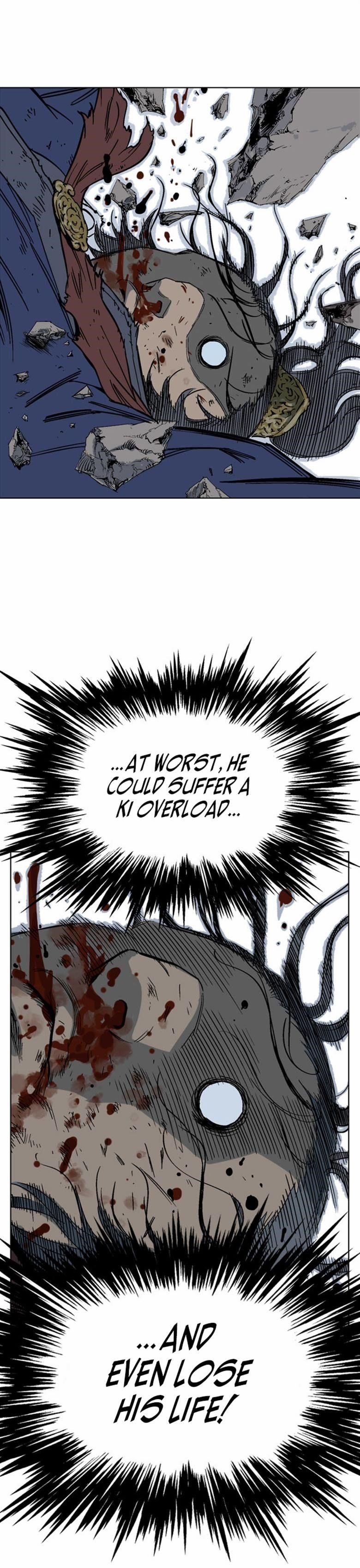 Page 14 of Chapter 50