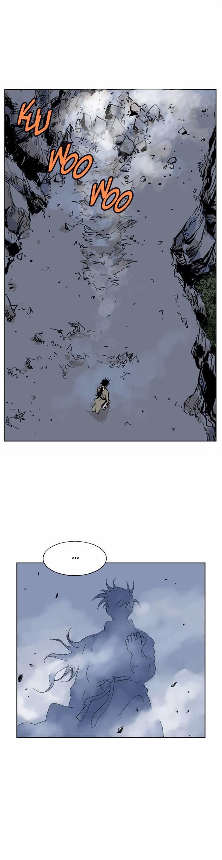 Page 15 of Chapter 50