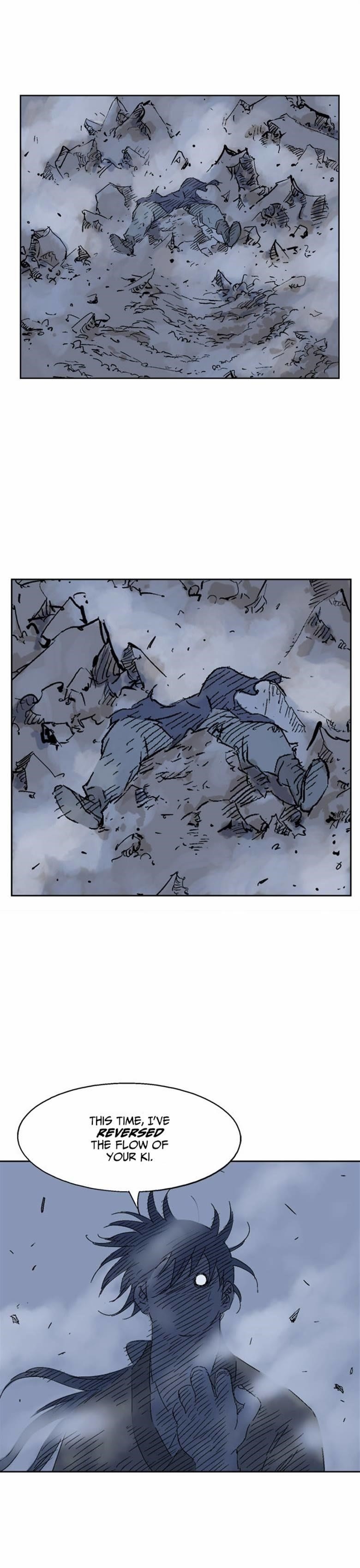Page 16 of Chapter 50