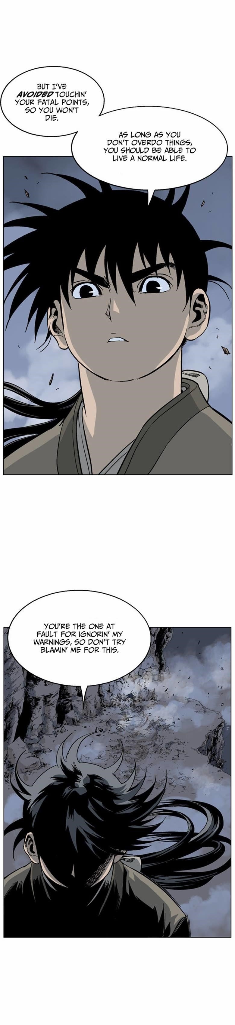 Page 17 of Chapter 50