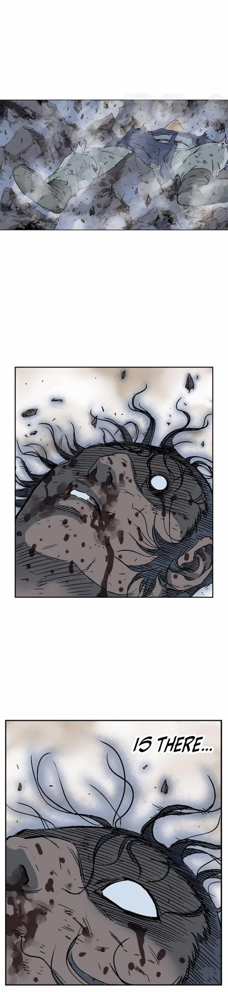 Page 18 of Chapter 50