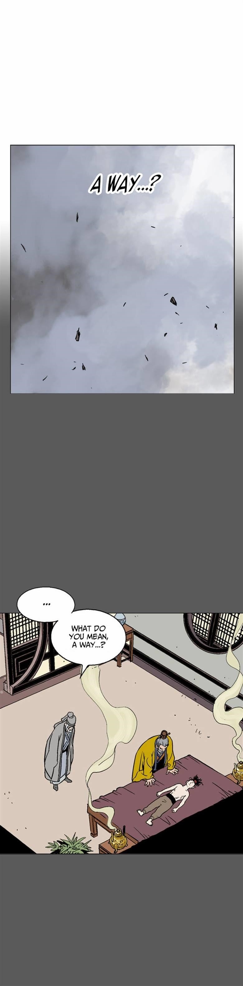 Page 19 of Chapter 50