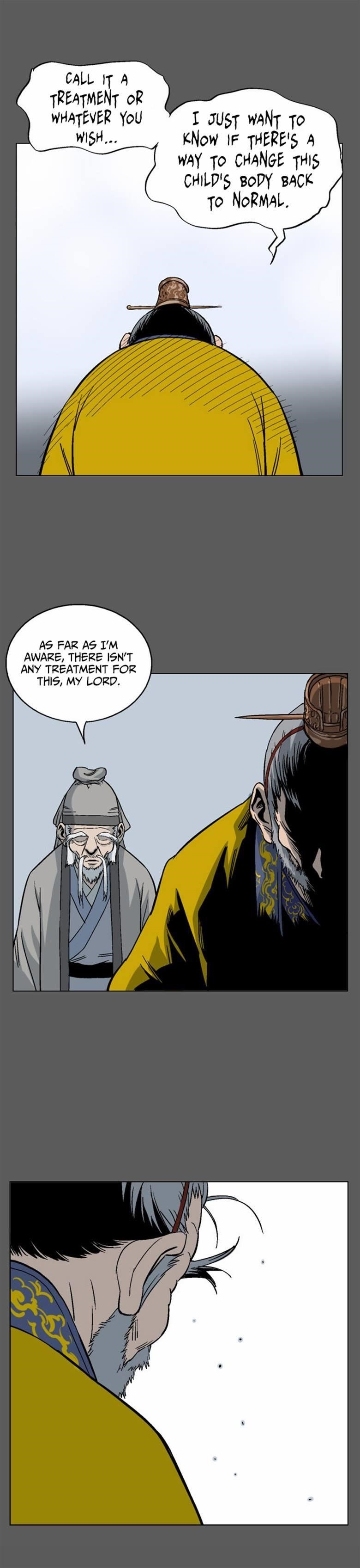 Page 20 of Chapter 50
