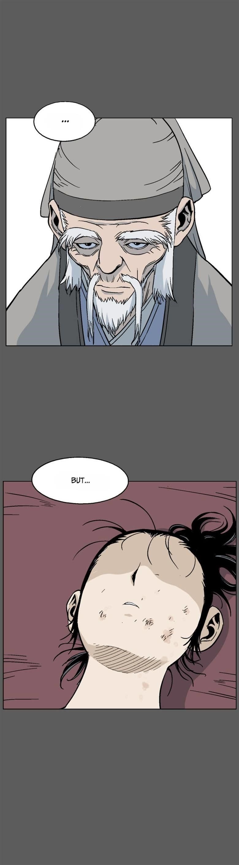 Page 21 of Chapter 50