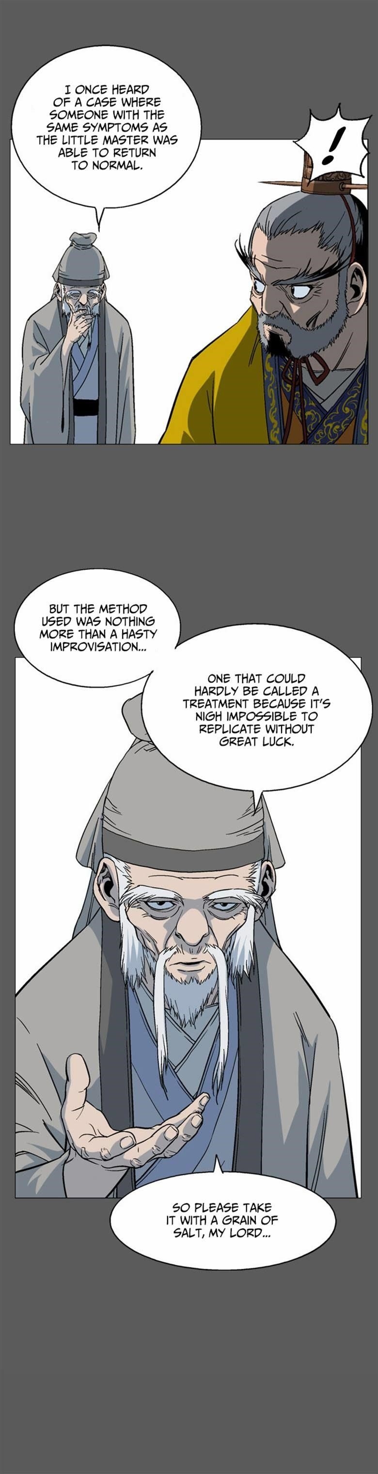 Page 22 of Chapter 50