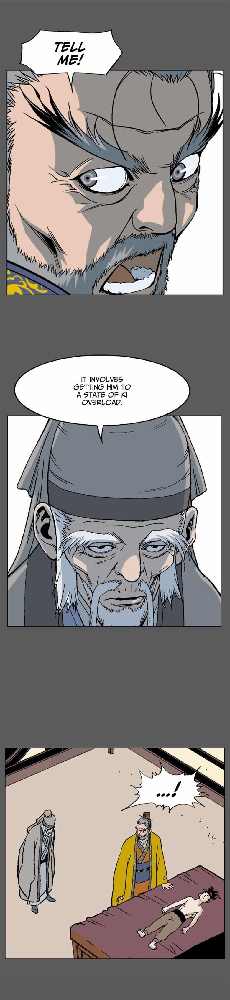 Page 23 of Chapter 50