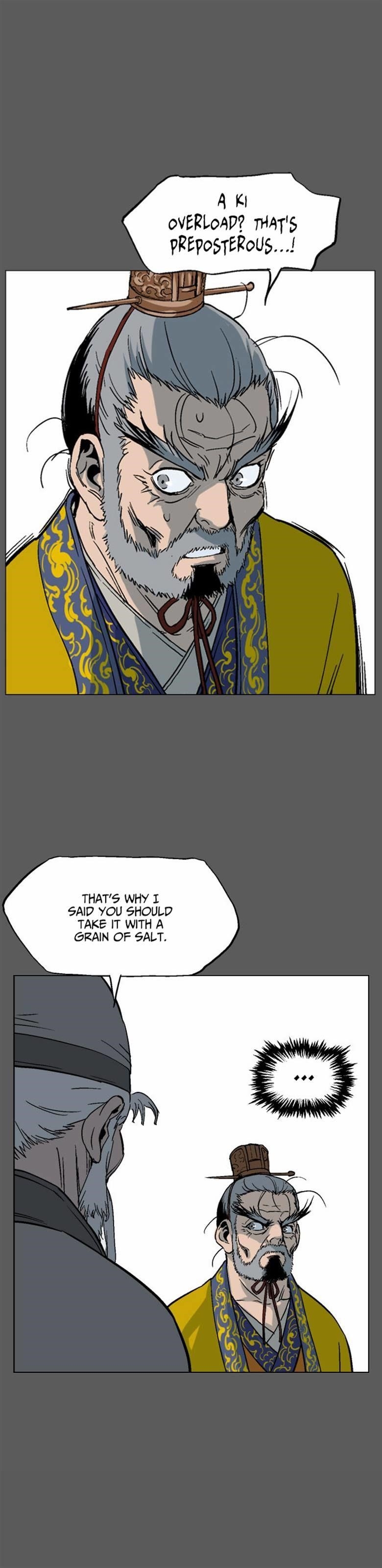 Page 24 of Chapter 50
