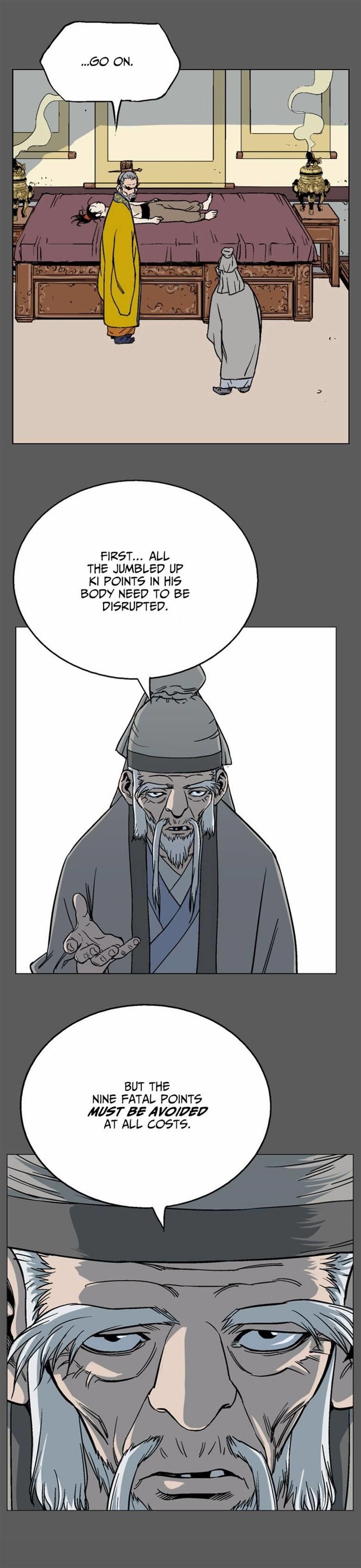 Page 25 of Chapter 50