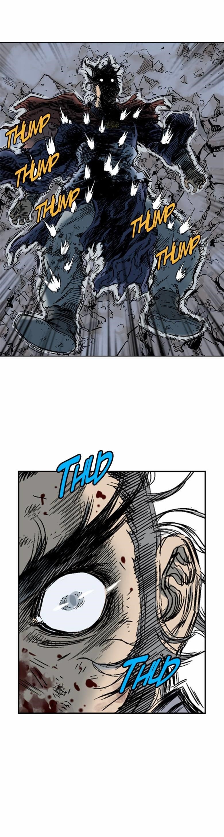 Page 27 of Chapter 50